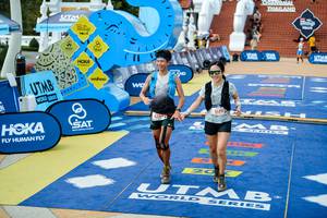 BIB: 5173
                            <button type="button" onclick="openModal(22750873)" class="btn btn-primary btn-sm float-right btn-popup" data-toggle="modal" data-target=".modal-high-quality">
                        <i class="fas fa-shopping-cart"></i> Add to Cart
                    </button>
                                            <button type="button" onclick="isThisMe(22750873, true)" class="btn btn-success btn-sm float-right btn-popup btn-isme hidden" data-toggle="tooltip" data-placement="bottom" title="นี่คือรูปของคุณใช่ไหม คลิกที่นี่เพื่อเอาเข้าอัลบั้ม">
                        <i class="fas fa-plus"></i> Add to album
                    </button>
                    <button type="button" onclick="isThisMe(22750873, false)" class="btn btn-warning btn-sm float-right btn-popup btn-isnotme hidden">
                        <i class="fas fa-ban"></i> Remove from album
                    </button>